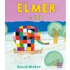Elmer ve Sel