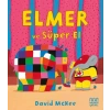 Elmer ve Süper El