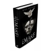 Emare - Maske (Ciltli)