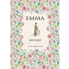 Emma (Bez Ciltli)
