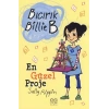 En Güzel Proje / Bıcırık Billie B