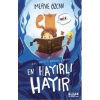 En Hayırlı Hayır & Bir Hazreti İbrahim Romanı