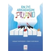 En İyi Arkadaşım Piyano