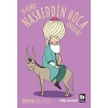 En Komik Nasreddin Hoca Fıkraları