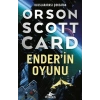 Enderin Oyunu - Ender Efsanesi 1