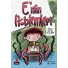 E’nin Problemleri