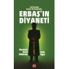 Erbaş’ın Diyaneti
