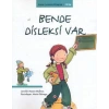 Erken Çocukluk Kitaplığı-Bende Disleksi Var