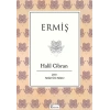 Ermiş (Bez Ciltli)