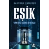 Eşik Yapay Zekâ Çağında İş Ve İnsan