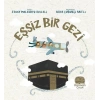 Eşsiz Bir Gezi - Mekke