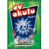 Ev Okulu Ahlak - 2