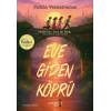 Eve Giden Köprü