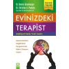 Evinizdeki Terapist (Genişletilmiş Yeni Baskı)