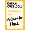 Evlenmeden Önce
