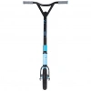 Mey İthalat® 2 Tekerlekli Dirt Rider Mavi Scooter