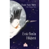Evsiz Ben’in Hikâyesi