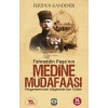 Fahreddin Paşa’nın Medine Müdafaası