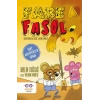 Fare Fasol - Fare Acayiplikler Diyarı