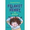 Felaket Henry ve Bit Krizi