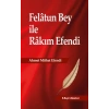 Felatun Bey İle Rakım Efendi