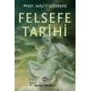 Felsefe Tarihi