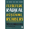 Felsefede Radikal Düşünme Rehberi