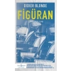 Figüran