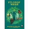 Filozof Meşe