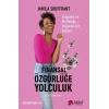 Finansal Özgürlüğe Yolculuk