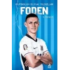 Foden - Futbolun Büyük Yıldızları