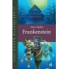Frankenstein - Çocuk Klasikleri