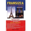 Fransızca Konuşma Kılavuzu - Sözlük M.Yurtbaşı