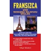 Fransızca Mini Konuşma Kılavuzu Sözlük