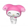 Funko POP Sanrio: My Melody ( 50 th Anniversay)