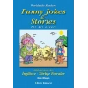 Funny Jokes Stories Bütün Seviyeler Için Ingilizce Türkçe Fıkralar