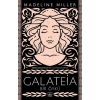 Galateia: Bir Öykü