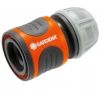 Mey İthalat® Gardena 18215-50 Hortum Bağlantısı 1/2 13 mm