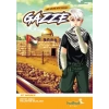 Gazze - Bir Direniş Çizgi Romanı
