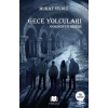Gece Yolcuları