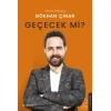 Geçecek mi?