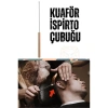 Geleneksel İspirto Yakma Çubuğu 721177