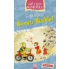 Gelincik Dizisi - Kırmızı Bisiklet