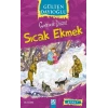 Gelincik Dizisi - Sıcak Ekmek