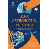 Genç Astronotun El Kitabı
