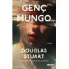 Genç Mungo