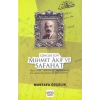Gençler İçin Mehmet Akif ve Safahat