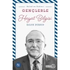 Gençlerle Hayat Bilgisi