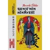 Genjinin Hikayesi