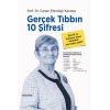 Gerçek Tıbbın 10 Şifresi